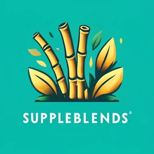 Suppleblends_logo.png